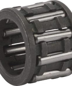 Rodam. agujas 10x14x11 SP405Q