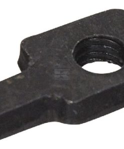 Perno M8x48 PS338