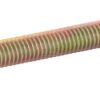 Tornillo M5x48