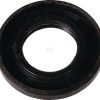 Top oil seal RS100