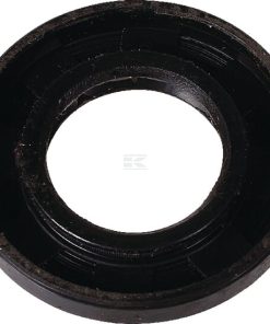 Top oil seal RS100