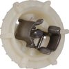 Piñón regulador RS100