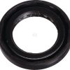 Junta axial inferior RS100