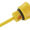 Varilla de aceite RS100