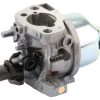 Carburador RS100 3 Carburador RS100
