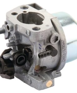 Carburador RS100