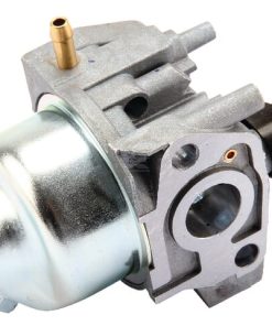 Carburador RS100 3 Carburador RS100