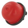 Manual fuel pomp Stiga