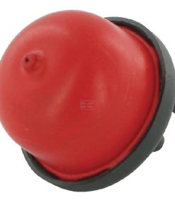 Manual fuel pomp Stiga