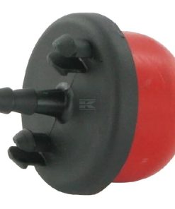 Manual fuel pomp Stiga