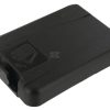 Tapa del filtro de aire RS100