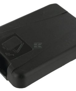 Tapa del filtro de aire RS100
