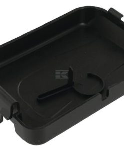 Tapa del filtro de aire RS100 3 Tapa del filtro de aire RS100