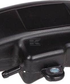 Depósito combustible RS100