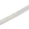 Filtro de combustible RS100 3 Filtro de combustible RS100