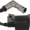 Ignition coil for RS100, Stiga