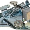 Freno por motor RS100 3 Freno por motor RS100