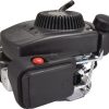 Motor, vertical de 3,9 HP, un cilindro, Stiga