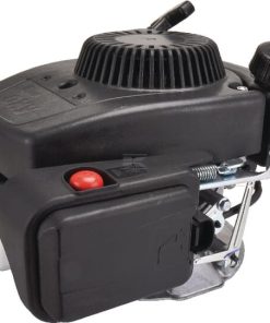 Motor, vertical de 3,9 HP, un cilindro, Stiga