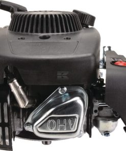 Motor, vertical de 3,9 HP, un cilindro, Stiga