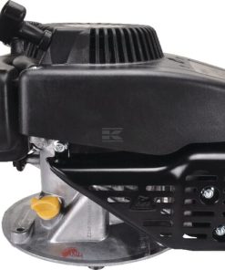 Motor, vertical de 3,9 HP, un cilindro, Stiga