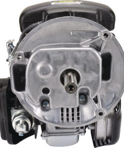 Motor, vertical de 3,9 HP, un cilindro, Stiga
