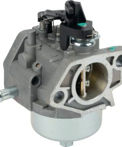 Carburador