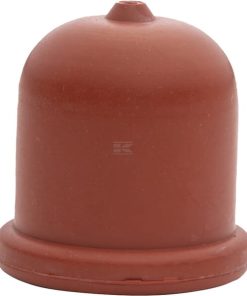 PRIMER PUMP