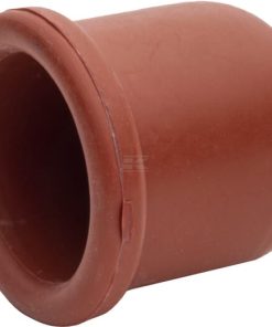 PRIMER PUMP
