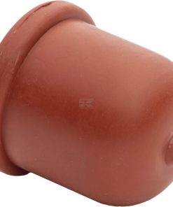 PRIMER PUMP