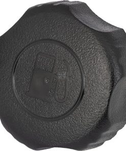 Fuel tank cap