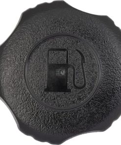 Fuel tank cap