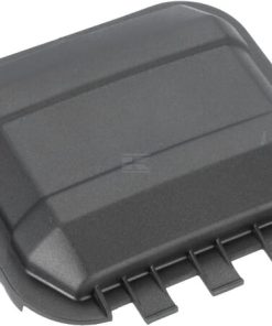 Tapa del filtro de aire