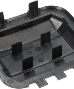 Tapa del filtro de aire