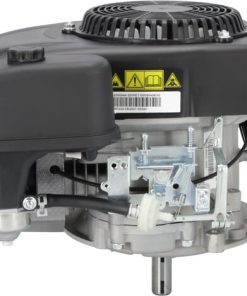 Motor, vertical de 5,0 HP, un cilindro, Stiga
