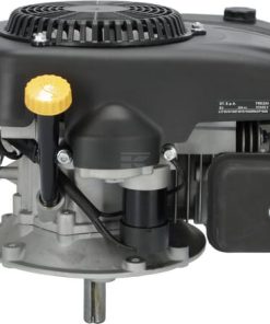 Motor, vertical de 5,0 HP, un cilindro, Stiga
