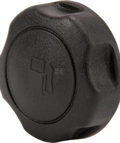 Tapa del filtro de combustible