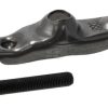 ROCKER ARM SET