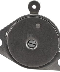 Control estrangulador 3 CHOKE CONTROL