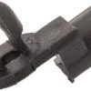 RETAINING CLIP