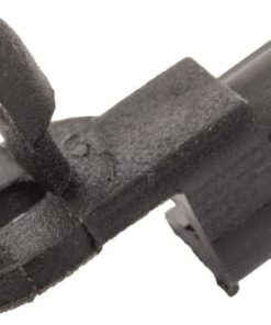 RETAINING CLIP