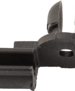 RETAINING CLIP