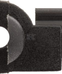 RETAINING CLIP