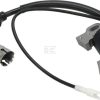 Ignition coil 4 Ignition coil