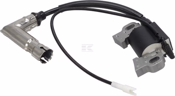 Bobina de encendido 1 Ignition coil