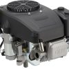 Motor, vertical de 8,7 HP, un cilindro, Stiga
