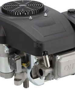 Motor, vertical de 8,7 HP, un cilindro, Stiga