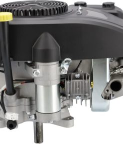 Motor, vertical de 8,7 HP, un cilindro, Stiga