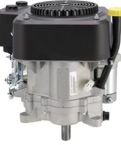 Motor, vertical de 8,7 HP, un cilindro, Stiga