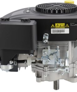 Motor, vertical de 8,7 HP, un cilindro, Stiga
